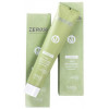 Emmebi Italia Стійка крем-фарба без аміаку  ZER035 Ammonia Free BeGreen Vegan Hair Color Cream 7/8 Cognac 100 мл ( - зображення 1