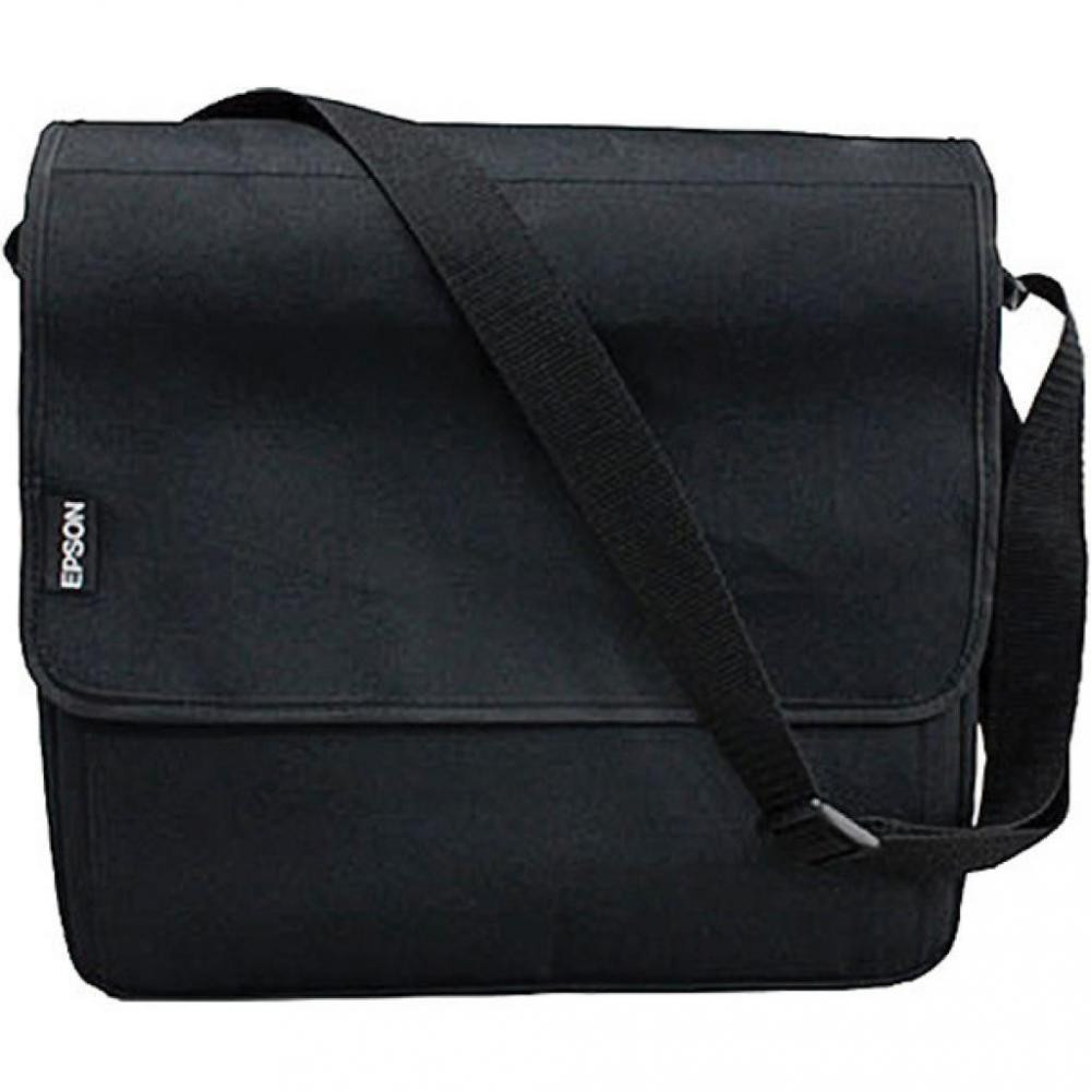 Epson Сумка  (ELPKS68 Soft Carrying Case) ELPKS68 - зображення 1