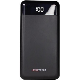   Protech B-06 15W 30000mAh Black