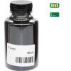 AHK Тонер + чип Kyocera-Mita TASKalfa 1800/1801/2200/2201 210 г Black (3203484) - зображення 1