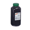 AHK Тонер Xerox WC M118 /123 /128 /C118 бутль 1000г Black (1401801) - зображення 1