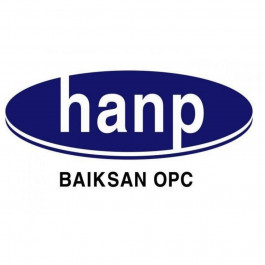   HANP THP2550M-1NCH