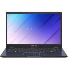 ASUS E410MA (E410MA-BV1827) - зображення 1