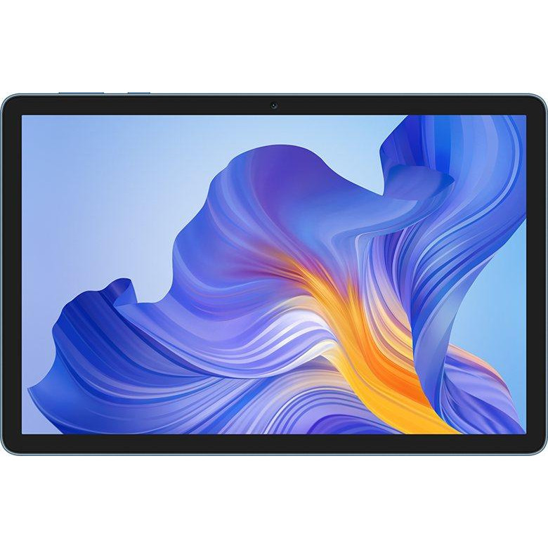 Honor Pad X8 4/64Gb Wi-Fi Space Gray - зображення 1