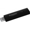 Kingston 32 GB IronKey D500S USB 3.2 (IKD500S/32GB) - зображення 1