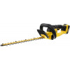 DeWALT DCMHT563P1 - зображення 1