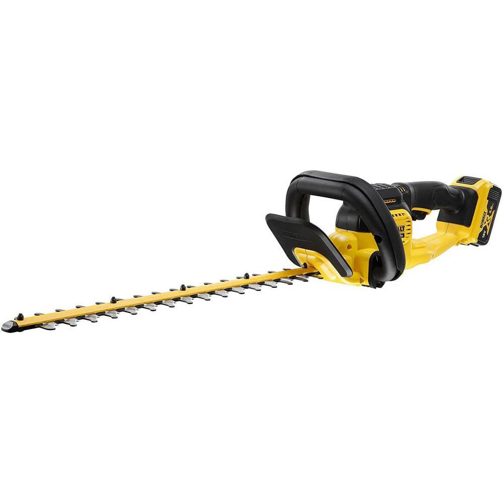 DeWALT DCMHT563P1 - зображення 1