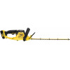 DeWALT DCMHT563P1 - зображення 3