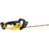 DeWALT DCMHT563P1 - зображення 4