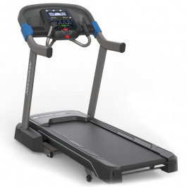   Horizon Fitness 7.0AT