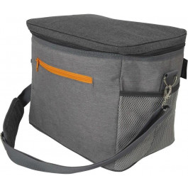   Bo-Camp 30 Liters Grey (6702920)