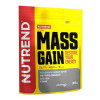 Nutrend Mass Gain 1050 g /15 servings/ Biscuit - зображення 1