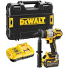 DeWALT DCD999X1 - зображення 1