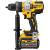 DeWALT DCD999X1 - зображення 2