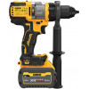 DeWALT DCD999X1 - зображення 3