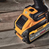 DeWALT DCD999X1 - зображення 5