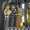 DeWALT DCD999X1 - зображення 6