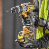 DeWALT DCD999X1 - зображення 7