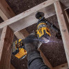 DeWALT DCD999X1 - зображення 8