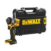 DeWALT DCF922NT - зображення 1