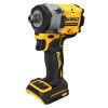 DeWALT DCF922NT - зображення 3