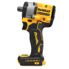 DeWALT DCF922NT - зображення 5