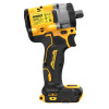 DeWALT DCF922NT - зображення 6