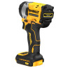 DeWALT DCF922NT - зображення 7