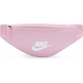   Nike Сумка  Heritage S Waistpack Pink Db0488-663 MISC