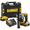 DeWALT DCH172P2 - зображення 1