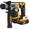 DeWALT DCH172P2 - зображення 2