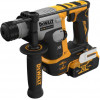 DeWALT DCH172P2 - зображення 3