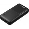 Sandberg Saver Powerbank 20000mAh (320-42) - зображення 1