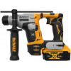 DeWALT DCH172P2 - зображення 4