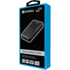 Sandberg Saver Powerbank 20000mAh (320-42) - зображення 2