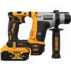 DeWALT DCH172P2 - зображення 5