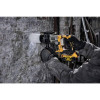 DeWALT DCH172P2 - зображення 8