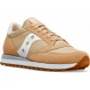 Saucony Кросівки  Jazz Original Beige/White 2044-662s - зображення 5