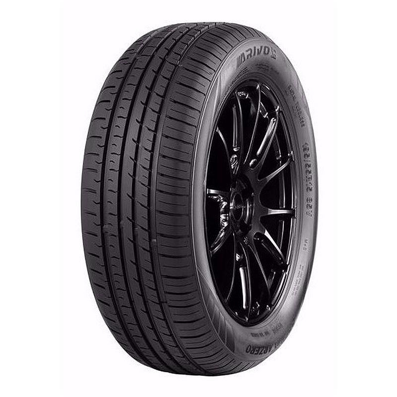 Arivo Premio Arzero (155/70R13 75T) - зображення 1