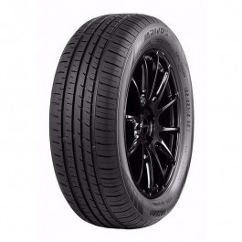   Arivo Premio Arzero (155/70R13 75T)