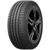 Arivo Ultra ARZ5 (255/55R18 105V) - зображення 1