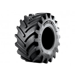   BKT Tires BKT Agrimax Teris 900/60 R32 181A8