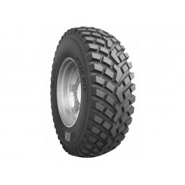   BKT Tires BKT Ridemax IT-696 540/80 R38 172A8