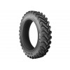 BKT Tires BKT Agrimax Spargo 380/105 R50 179D - зображення 1