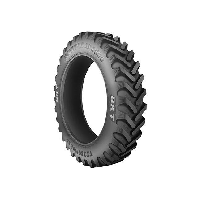 BKT Tires BKT Agrimax Spargo 380/105 R50 179D - зображення 1