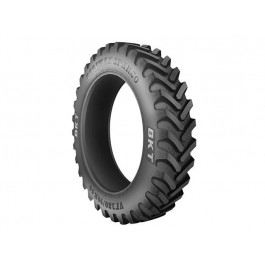   BKT Tires BKT Agrimax Spargo 380/105 R50 179D