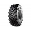 BKT Tires BKT Agrimax RT-657 340/65 R18 113A8/113B - зображення 1