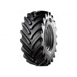   BKT Tires BKT Agrimax RT-657 340/65 R18 113A8/113B