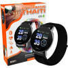 Media-Tech Active-Band Thaiti (MT871) - зображення 10