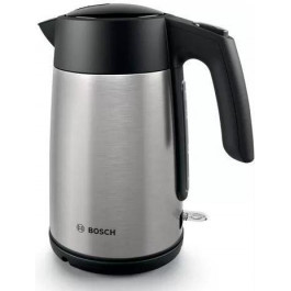   Bosch TWK7L460